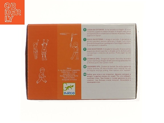 Product image 4 of 5