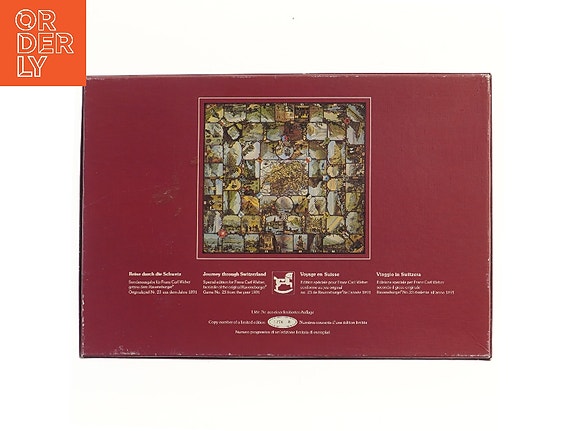 Product image 3 of 4