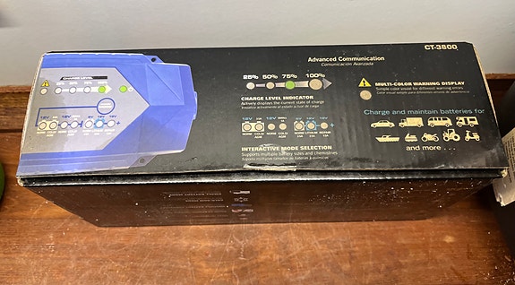 Product image 4 of 5