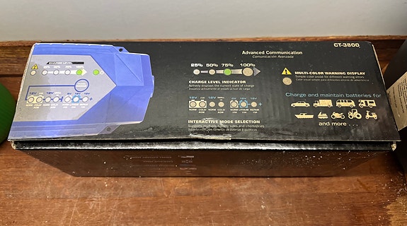 Product image 2 of 5