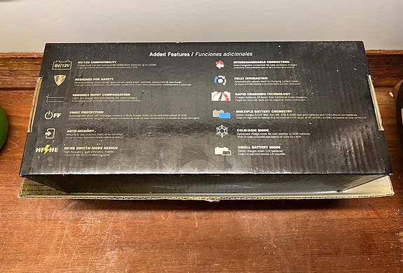 Product image 3 of 5