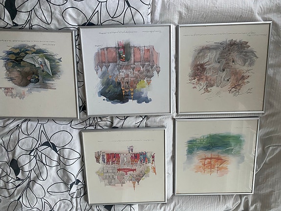 Product image 1 of 4