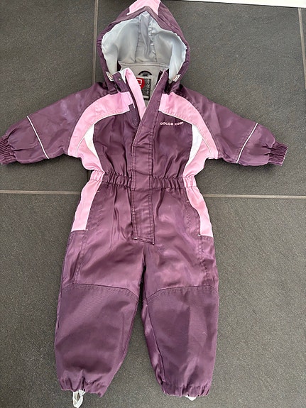 Product image 1 of 5