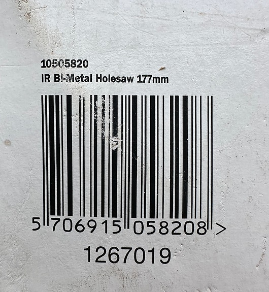 Product image 8 of 8