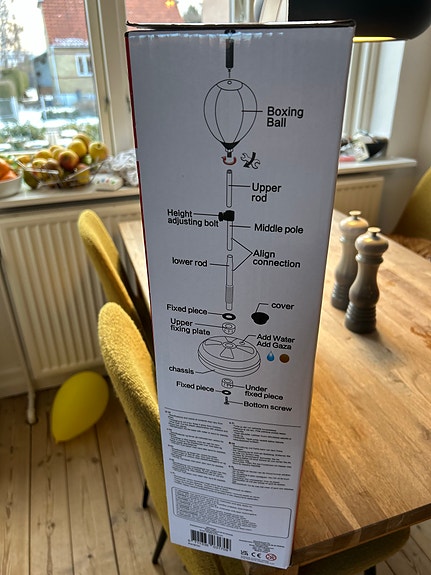 Product image 2 of 3