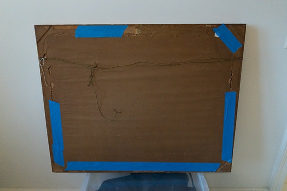 Product image 12 of 12