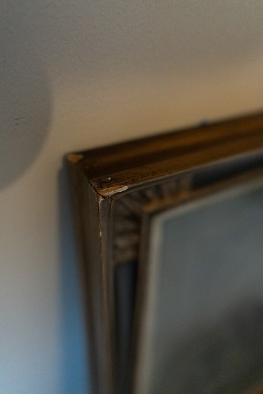 Product image 11 of 12