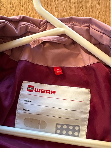 Product image 1 of 4