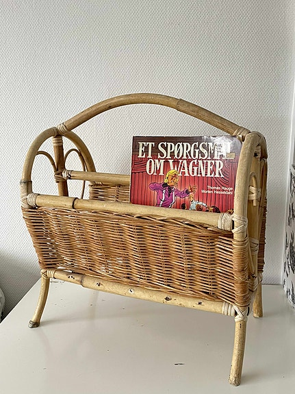 Product image 1 of 10