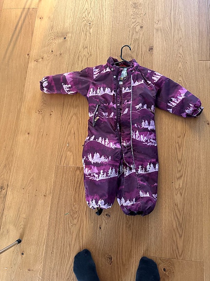 Product image 1 of 4