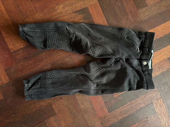 Product image 1 of 10