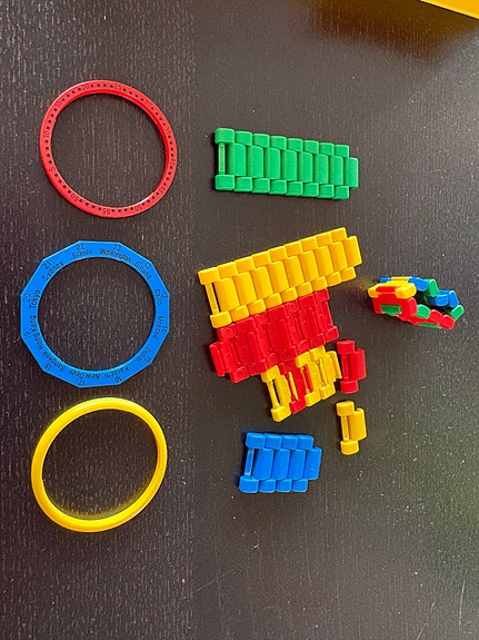 Product image 8 of 9