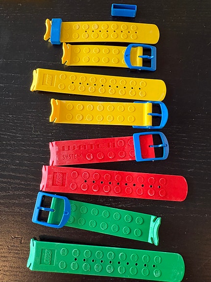 Product image 7 of 9
