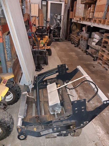 Product image 1 of 7