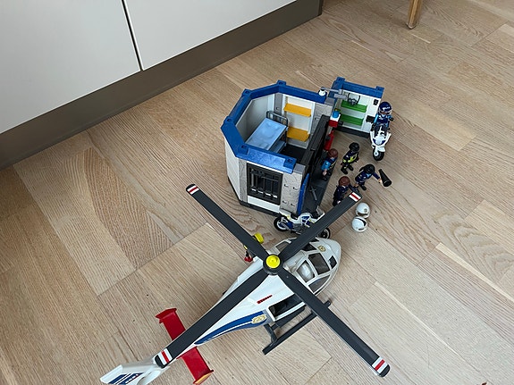 Product image 7 of 7