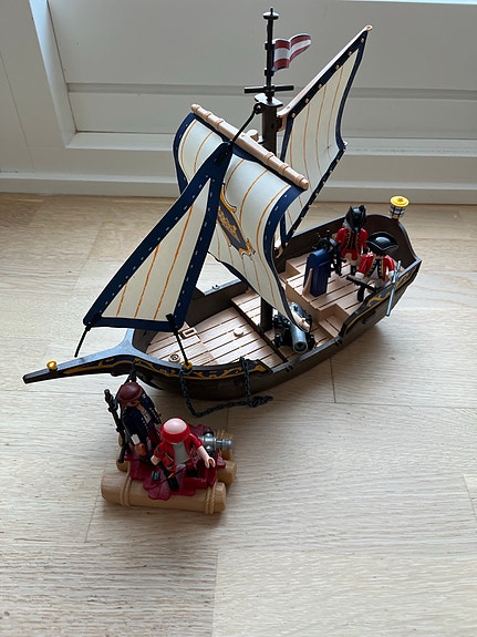 Product image 4 of 7