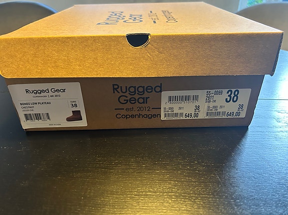 Product image 7 of 7