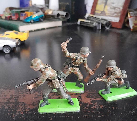 Product image 6 of 6