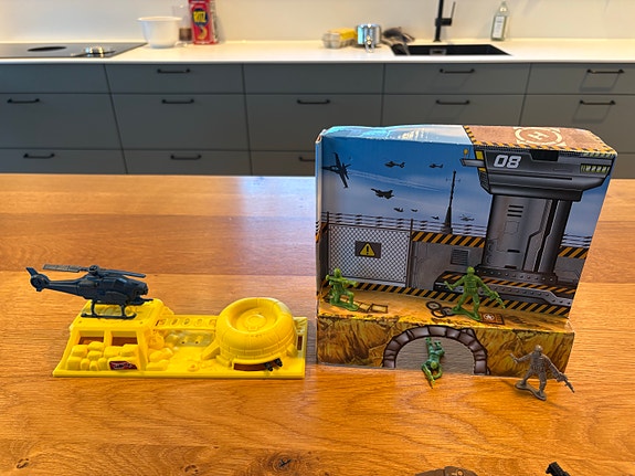 Product image 5 of 5