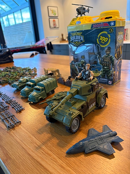 Product image 2 of 5