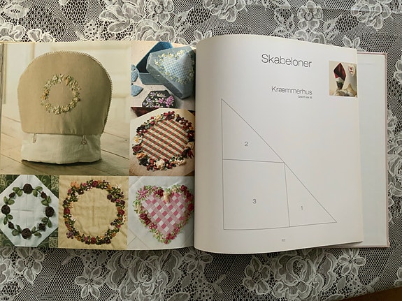 Product image 11 of 14