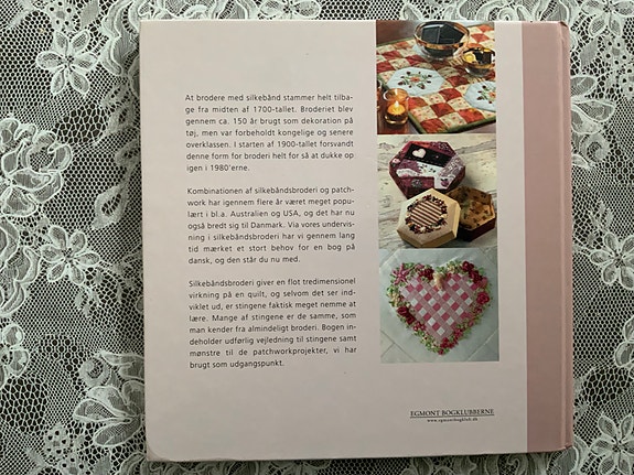Product image 14 of 14