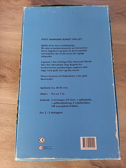 Product image 4 of 4