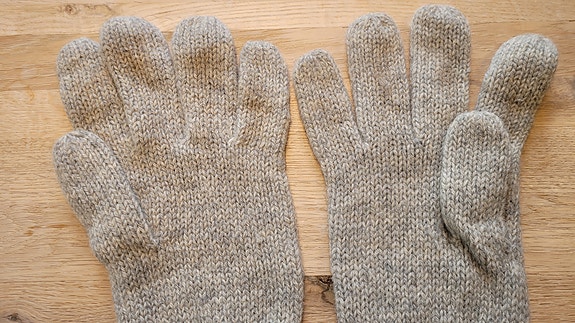 Product image 4 of 9