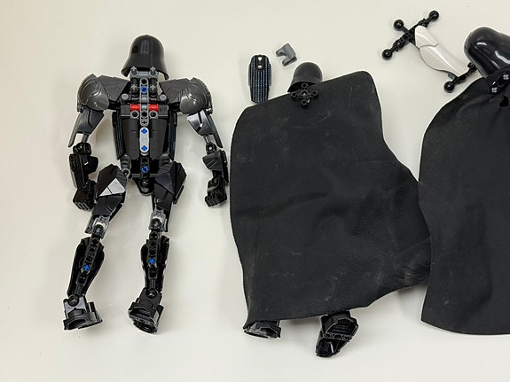 Product image 6 of 7