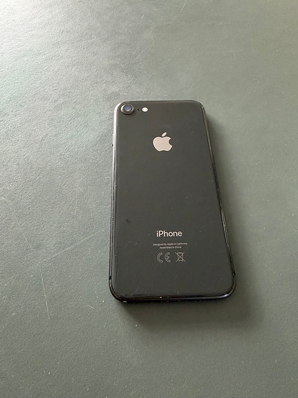 Product image 2 of 8