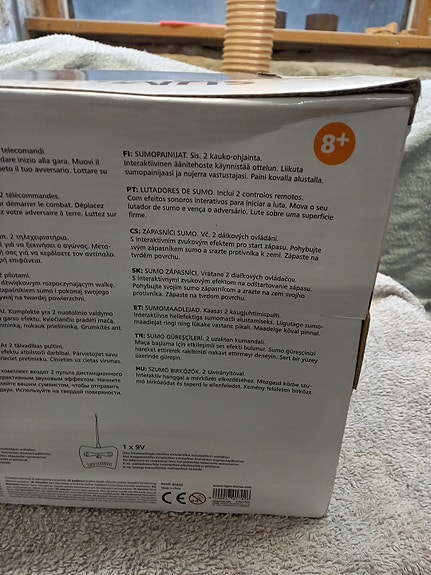 Product image 4 of 5