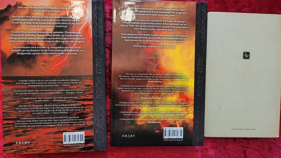 Product image 3 of 9