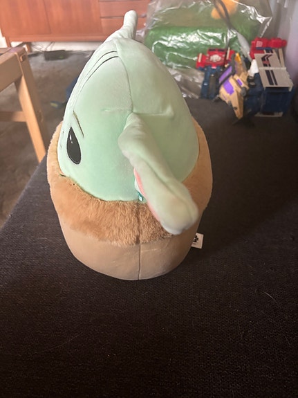 Product image 5 of 8