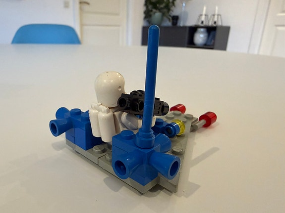 Product image 3 of 5