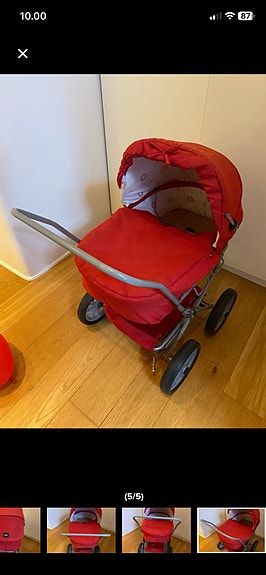 Product image 2 of 5