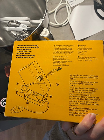 Product image 3 of 3