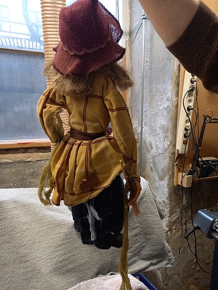 Product image 3 of 7