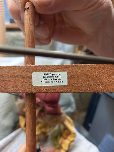 Product image 7 of 7