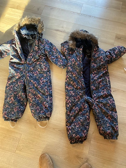 Product image 1 of 5