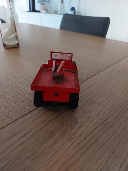 Product image 3 of 6