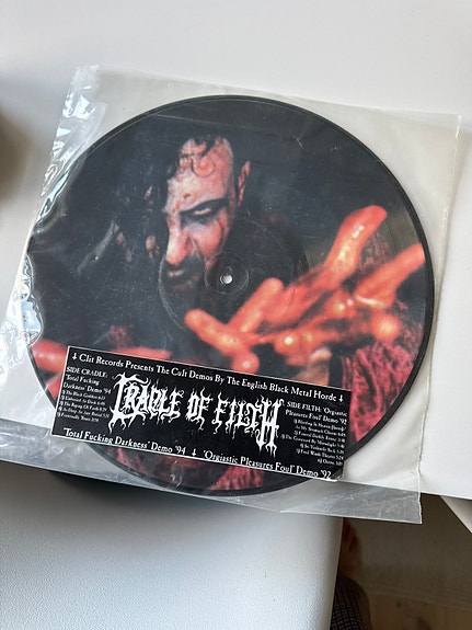 Product image 8 of 10