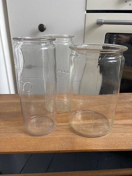 Product image 13 of 13