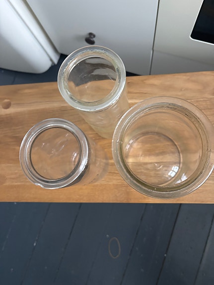 Product image 12 of 13