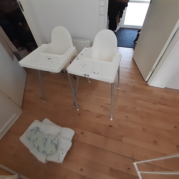 Product image 1 of 5