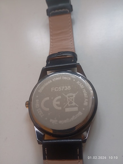 Product image 5 of 6