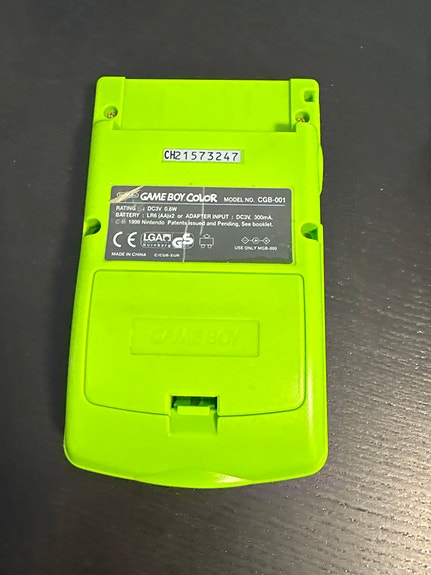 Product image 3 of 6