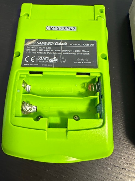 Product image 6 of 6