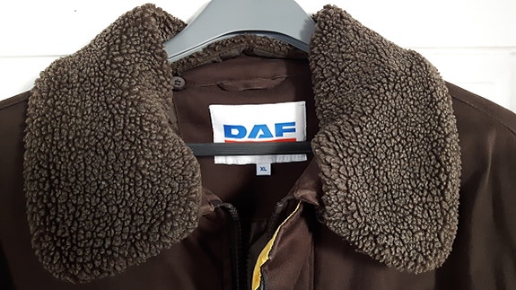 Product image 1 of 10