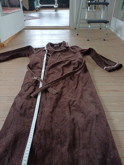 Product image 11 of 11