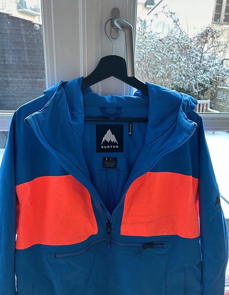 Product image 4 of 10